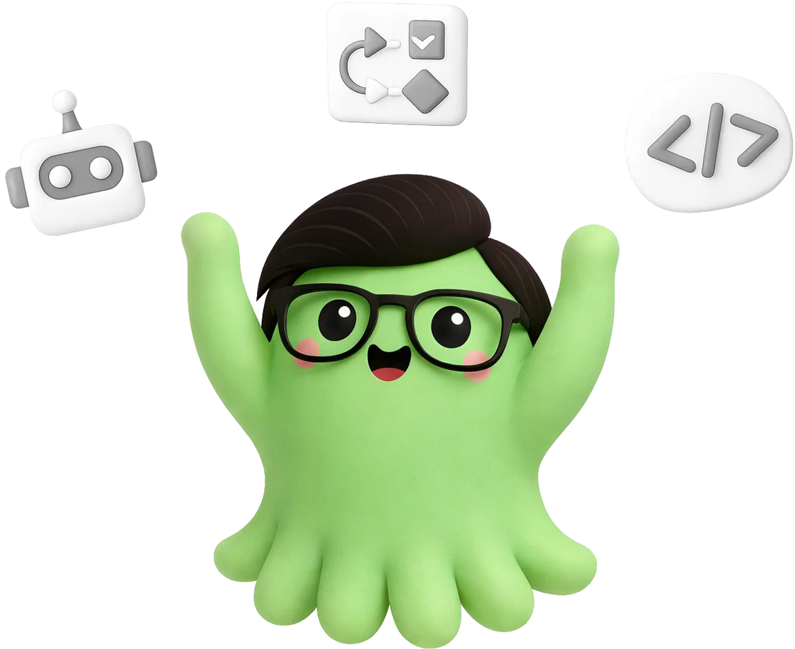 Learning assistant chatbot helping employees find training and certifications